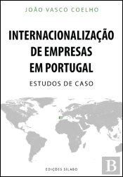 Internacionalização de Empresas em Portugal