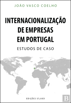 Bertrand.pt - Internacionalização de Empresas em Portugal