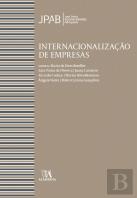 Internacionalização de Empresas