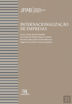 Bertrand.pt - Internacionalização de Empresas