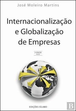 Bertrand.pt - Internacionalização e Globalização de Empresas