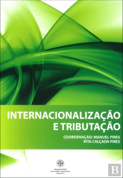 Bertrand.pt - Internacionalização e Tributação