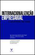 Internacionalização Empresarial