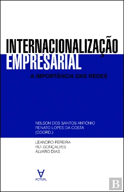 Bertrand.pt - Internacionalização Empresarial
