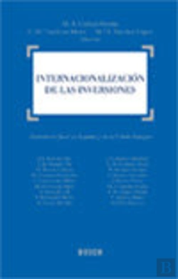 Bertrand.pt - Internacionalización De Las Inversiones