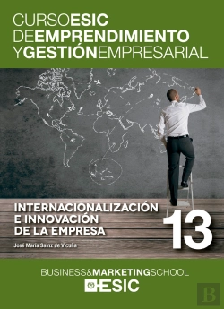 Bertrand.pt - Internacionalización E Innovación De La Empresa