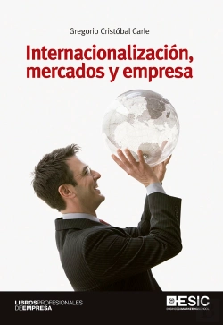 Bertrand.pt - Internacionalización, Mercados Y Empresa