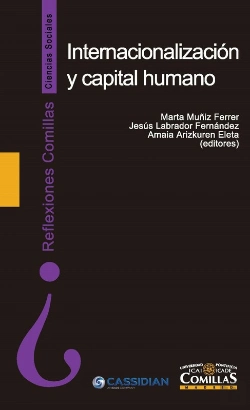 Bertrand.pt - Internacionalización Y Capital Humano
