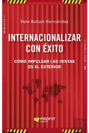 Internacionalizar Con Exito