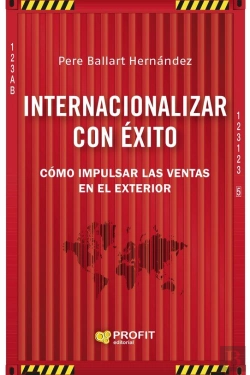 Bertrand.pt - Internacionalizar Con Exito