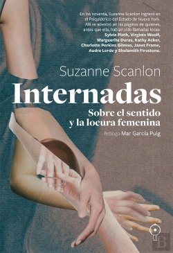 Bertrand.pt - Internadas