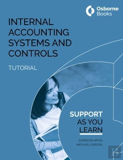 Bertrand.pt - Internal Accounting Systems And Controls Tutorial