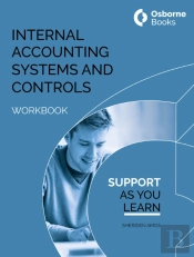 Internal Accounting Systems And Controls Workbook