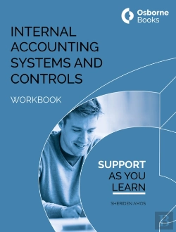 Bertrand.pt - Internal Accounting Systems And Controls Workbook