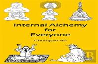 Internal Alchemy For Everyone