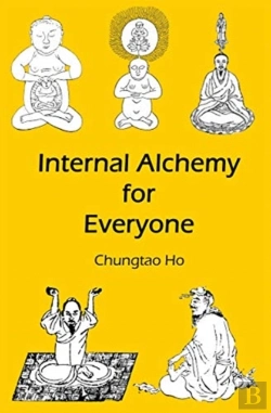 Bertrand.pt - Internal Alchemy For Everyone