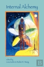 Internal Alchemy