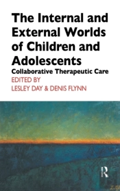 Internal And External Worlds Of Children And Adolescents