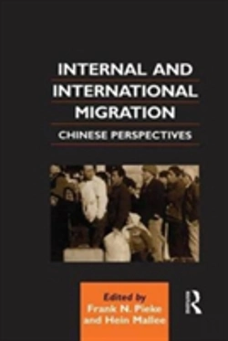 Bertrand.pt - Internal And International Migration