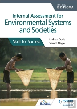 Bertrand.pt - Internal Assessment For Environmental Systems And Societies For The Ib Diploma