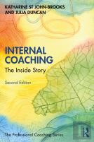 Internal Coaching
