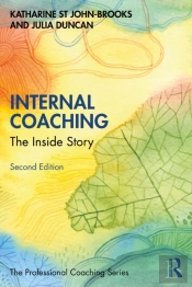 Internal Coaching