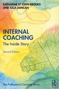 Bertrand.pt - Internal Coaching