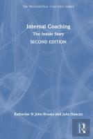 Internal Coaching