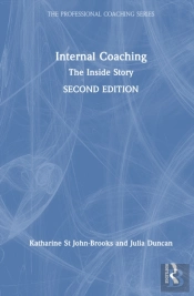 Internal Coaching