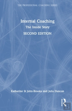 Bertrand.pt - Internal Coaching