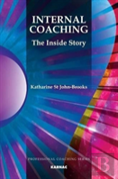 Internal Coaching
