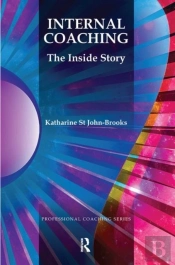 Internal Coaching