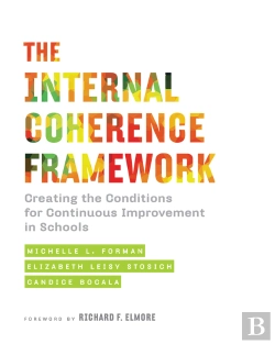 Bertrand.pt - Internal Coherence Framework