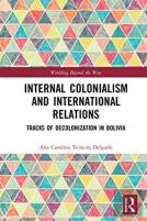 Internal Colonialism And International Relations