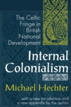 Bertrand.pt - Internal Colonialism