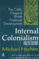 Internal Colonialism