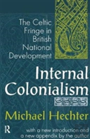 Internal Colonialism