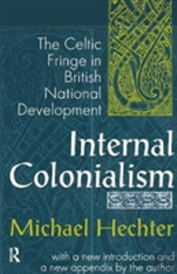 Bertrand.pt - Internal Colonialism