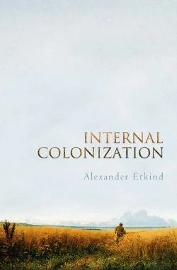 Bertrand.pt - Internal Colonization