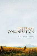 Internal Colonization