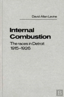 Bertrand.pt - Internal Combustion