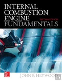Bertrand.pt - Internal Combustion Engine Fundamentals 2e