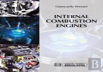 Internal Combustion Engines