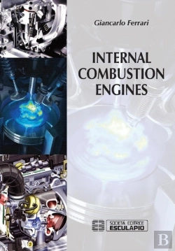 Bertrand.pt - Internal Combustion Engines