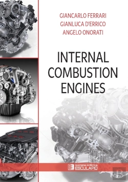 Bertrand.pt - Internal Combustion Engines