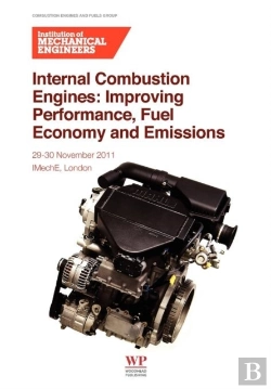 Bertrand.pt - Internal Combustion Engines