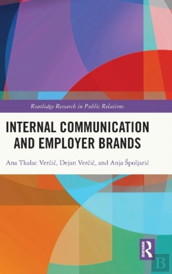 Bertrand.pt - Internal Communication And Employer Brands