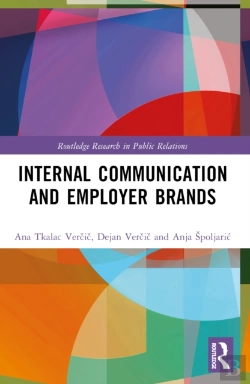 Bertrand.pt - Internal Communication And Employer Brands