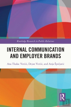 Bertrand.pt - Internal Communication And Employer Brands