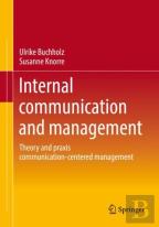 Internal Communication And Management